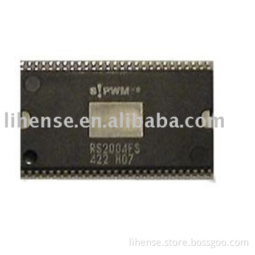 RS2004FS(original) modchip